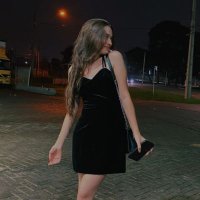 eriquinha (@ahericaelisa) 's Twitter Profile