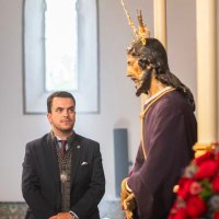 Juan Labado (@juanlabado00) 's Twitter Profile