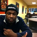 Noah mccune - @Malock37 - Twitter