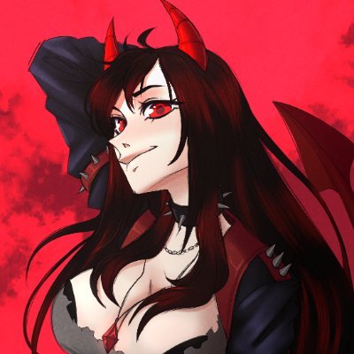 VtMajin Profile Picture