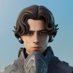 liam (@liammmm25) Twitter profile photo liam (@liammmm25) Twitter profile photo