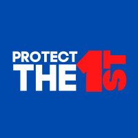 Protect The 1st(@Protecting1st) 's Twitter Profileg