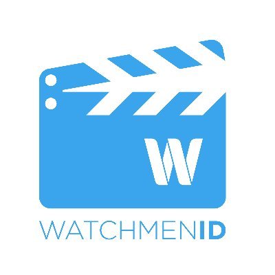 WatchmenID Profile Picture