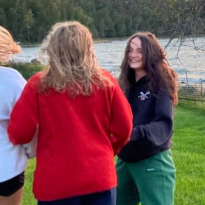 csg ‘22
