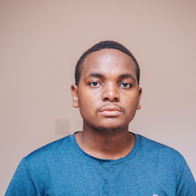 sanzagah02's profile picture. Mindset