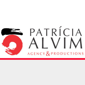 patriciaalvimjf's profile picture. 