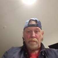 David Bragg (@davidb90235) 's Twitter Profile