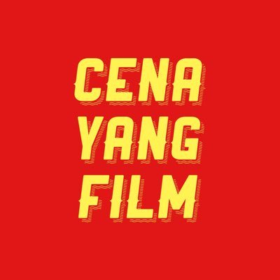 Cenayang Film 🍿🥤 Profile