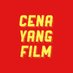 Cenayang Film 🍿🥤 (@CenayangFilm) Twitter profile photo