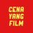 @CenayangFilm