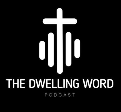 A podcast where we go line by line through the Bible to discuss how the Word is meant to impact our lives.