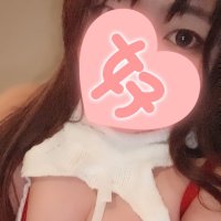 🐈⸒⸒天音 すず🐾 (@aman_suzu) 's Twitter Profile Photo 🐈⸒⸒天音 すず🐾 (@aman_suzu) 's Twitter Profile Photo