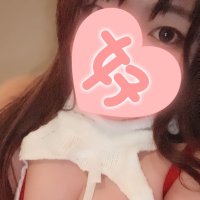 🐈⸒⸒天音 すず🐾(@Aman_suzu) 's Twitter Profile Photo