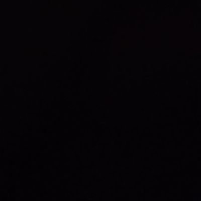 pilii_btrc's profile picture. 