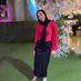 Ingy Essam (@ingy_essam770) Twitter profile photo Ingy Essam (@ingy_essam770) Twitter profile photo