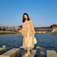 Ivy (@cap141) 's Twitter Profile
