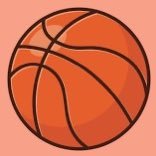 Daniel McGinley (@mcginley_hoops) 's Twitter Profile Photo Daniel McGinley (@mcginley_hoops) 's Twitter Profile Photo