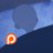 Nullpretzel's profile image