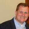 wallabies09's profile picture. Currently with Micro Focus - Account Executive Mainframe Modernization Solutions