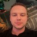 Gary Wilson (@garywilsy) Twitter profile photo Gary Wilson (@garywilsy) Twitter profile photo