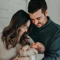 Emma Prelaz (@emmavprelaz) 's Twitter Profile Photo Emma Prelaz (@emmavprelaz) 's Twitter Profile Photo