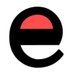 Entre Líneas (@entre_lineasmx) Twitter profile photo Entre Líneas (@entre_lineasmx) Twitter profile photo