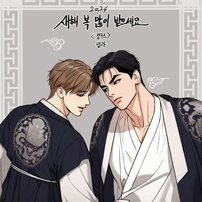 Valery282926's profile picture. 
