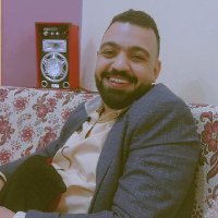 Hegzi (@ahmedmo40038468) Twitter profile photo