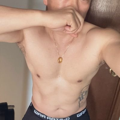 hongdng15043507's profile picture. Đồng Nai