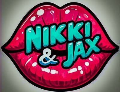 Nikki and Jax