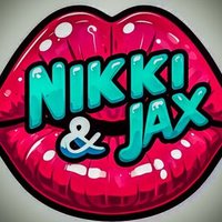 Nikki and Jax(@NikkiandJax) 's Twitter Profile Photo