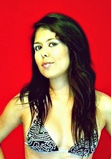 tutycantu's profile picture. LIC ARTE CULINARIO... Negocio propio Sweet Taste