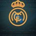 Ali morata (@alimorata07) Twitter profile photo Ali morata (@alimorata07) Twitter profile photo