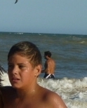 Enamorado de ti ♥ Sin ti no soy nadie ♥