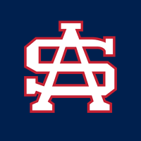 Shaler Titans Baseball (@shaler_baseball) 's Twitter Profile Photo Shaler Titans Baseball (@shaler_baseball) 's Twitter Profile Photo