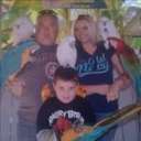 angela calvert-riffe - @bradlees_momma - Twitter