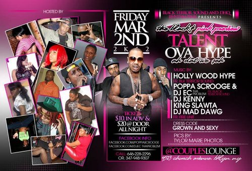 MyCup_Ah_MyCup's profile picture. #BBM PIN 21107FE4 |Party Life •iEVENTPLANNER •iPROMOTER($$)  •iENTREPRENEUR  [Traveling Ah Weh Mi Do Bess!]| MI NUH RAMP FI TUMP AH GYAL !