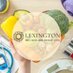 Lexington Wellness and Weight loss (@lexwellness) Twitter profile photo