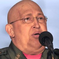 Chavez Metastasico (@muyrespetuoso) 's Twitter Profile