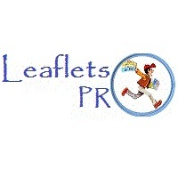 LeafletsPRO provide distribution in Lincolnshire for leaflets, flyers, magazines or catalogues for a lower price then any other leaflet distribution company