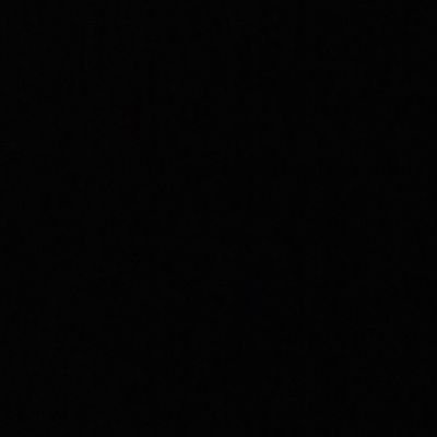 ABlushybean's profile picture. 23years old // 🔞account// minors forbidden !!