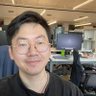 luu_yinn's profile picture. Assistant Professor at the University of Surrey @UniOfSurrey
Previously Postdoc at @TUeindhoven 
AI efficiency, Model Sparsity 
Homepage: https://t.co/C0CkDc3DPC