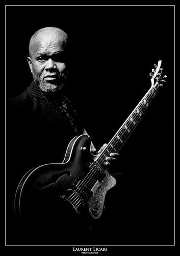 patricklemoyne5's profile picture. 