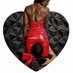 Domina Karma Productions | Clips Producer (@karmasstudiouk) Twitter profile photo Domina Karma Productions | Clips Producer (@karmasstudiouk) Twitter profile photo