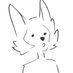 V🦊 (@blackvulp) Twitter profile photo V🦊 (@blackvulp) Twitter profile photo