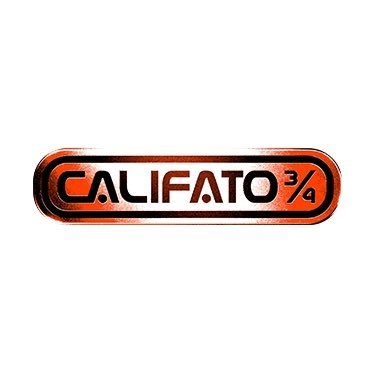 califato_3x4 Profile Picture