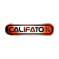 Califato 3/4(@califato_3x4) 's Twitter Profile Photo