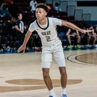 Hunter McGraw (@huntermcgraw6) 's Twitter Profile