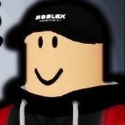 DaRobloxLeaker's profile picture.