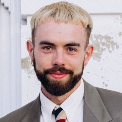 Commi_Hilfiger's profile picture. 